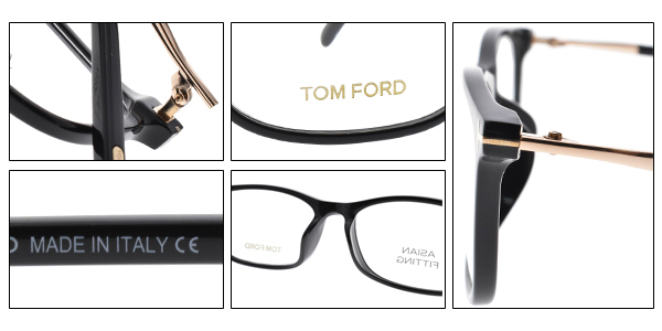 tomford眼鏡